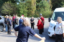 Enlarge photo 12