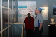 Enlarge photo 30