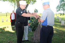 Enlarge photo 35