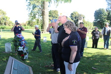Enlarge photo 36