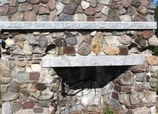 Enlarge photo 40