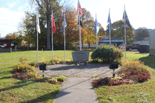 Enlarge photo 5