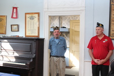 Enlarge photo 10