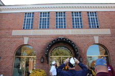 Enlarge photo 14