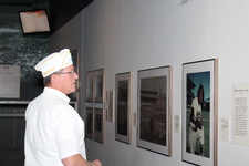 Enlarge photo 26