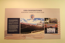 Enlarge photo 37