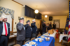 Enlarge photo 61