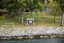 Enlarge photo 21