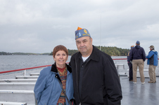 Enlarge photo 23