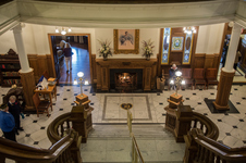 Enlarge photo 43
