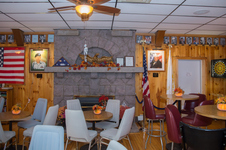 Enlarge photo 58