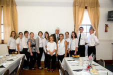 Enlarge photo 81