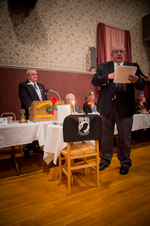 Enlarge photo 84