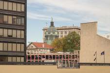 Enlarge photo 26
