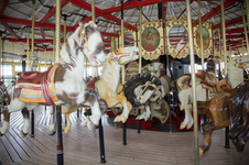 Enlarge photo 10