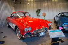 Enlarge photo 52