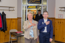 Enlarge photo 40