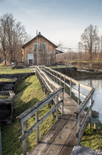 Enlarge photo 11