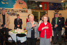 Enlarge photo 48
