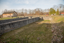 Enlarge photo 9