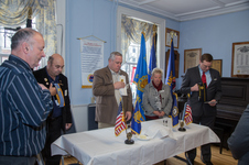 Enlarge photo 8