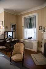 Enlarge photo 18