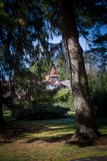 Enlarge photo 22