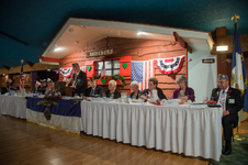 Enlarge photo 63
