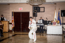 Enlarge photo 39