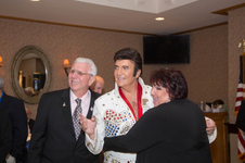 Enlarge photo 48