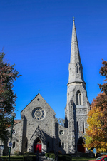 Enlarge photo 24
