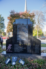 Enlarge photo 26