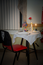 Enlarge photo 113