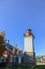Enlarge photo 15