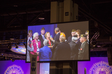 Enlarge photo 19