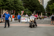 Enlarge photo 29
