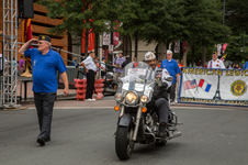 Enlarge photo 30
