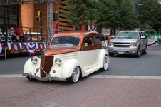 Enlarge photo 66