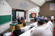 Enlarge photo 12