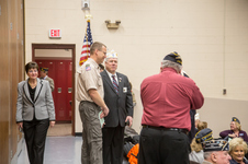 Enlarge photo 41