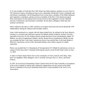 Enlarge Microsoft Word Document 4