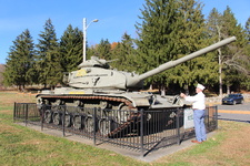 Enlarge photo 11