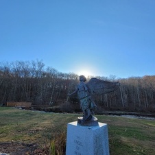Enlarge photo 14
