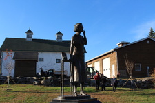 Enlarge photo 23