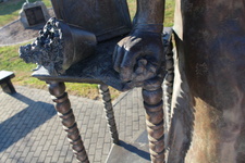Enlarge photo 24