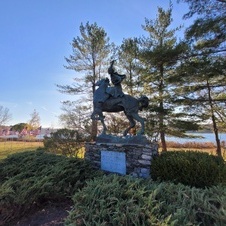 Enlarge photo 27