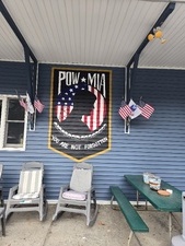 Putnam co. visitation