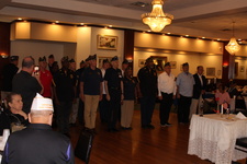 Enlarge photo 33