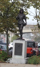 Enlarge photo 42
