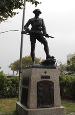 Enlarge photo 43